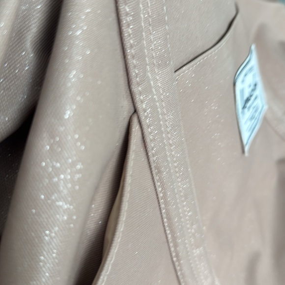 Herschel Supply Co Duffle - Picture 3 of 8